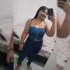 dayanamaynna