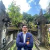 suhendar_21