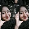 sinzaaa0