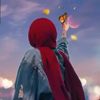 um_mohammed978