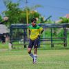 mokhamad.7