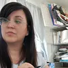 noepoval