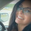 franca.rohdy