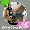 matgeverbroker