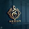 herian2021