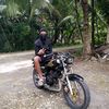 rendisukarxking135