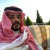 jabr_1402