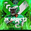 2k_addict3