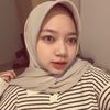lulu.pjrh