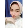marshamellw_