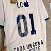 lucas_lima221