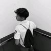 efkayyv_