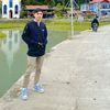 guntur_dickyyy