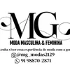 mgmodasfeminina1