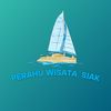 sampanwisatasiak