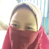 wiwinur05