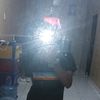 winaaa602