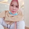 minaamina953
