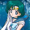waterrangerlara