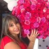 islenycamargobe81