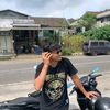 suprmbo