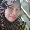 dianamardiana740