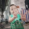 rghg