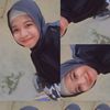 inang_scorpio