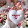 user603184497
