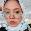 uwinurwiah
