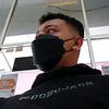 linggamhndra24