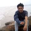 bg_eww