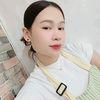 userlu5ks65h9c