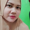 wiwinwidyawati922