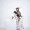sofiananirmala22