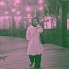 dee_1404