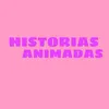 historiass__animadas