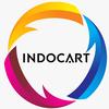 IndoCart.Store