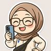 fidaamm_