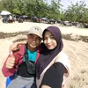 saprudin0396