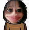 minh.th597