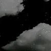 lidp110112