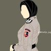nafisanih01