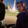 herlinaaflah02