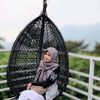yanti__ryr