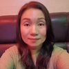 sandrasusan30
