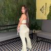 indiiacanela20