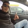 hamzamallem323