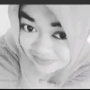 hasnahhafiah
