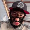 el_aurelio8
